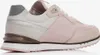 Pepe Jeans London Seal W Online PLS40004-309 Damen Produktbild-Vorschau 13