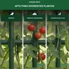 Połączenie Strend Pro, plastikowy przegub, złączka do Podgląd zdjęcia produktu 4
