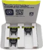 Philips Norelco OneBlade OneBlade QP430/60 Ersatzklinge Produktbild-Vorschau 5