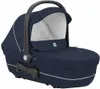 Cam LUXUS Kombi Kinderwagen ART990/685,Stoffkit Model Produktbild-Vorschau 4