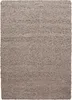 160x230 cm Kusový koberec Life Shaggy 1500 beige Náhled obrázku produktu 1