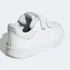 Adidas Schuhe Tensaur Sport 20 C, GW1990 Produktbild-Vorschau 9