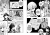 Dark Paladin 10 Produktbild-Vorschau 5