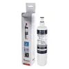 Vodní filtr Whirlpool SBS200 / SBS002 Náhled obrázku produktu 5