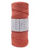 Polyesterschnur 5mm 100m, flache Polyesterschnur, Produktbild-Vorschau 2