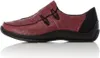 Rieker Schuhe L175135, Größe: 39 Produktbild-Vorschau 54
