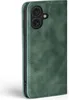 Handy Hülle für Samsung Galaxy A17 / A17 5G mit 9H Produktbild-Vorschau 5