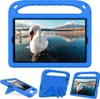 Lenovo Tab M10 (HD Gen 2 / FHD Plus) Hülle - Stoßfeste Produktbild-Vorschau 5