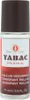 Tabac Deodorant Roll-on - 75 ml Náhľad obrázku produktu 8