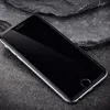 Szkło hybrydowe Wozinsky Full Cover Flexible Glass na cały Podgląd zdjęcia produktu 2