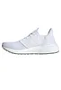 adidas Ultra Boost 20 Triple White - EU 42 Produktbild-Vorschau 19