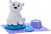 Disney Frozen JFG16, Modelka, Žena, 3 rok / roky, 304,8 mm, Náhľad obrázku produktu 5
