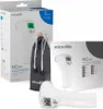 Microlife Termometr NC 300 Bezkontaktowy Podgląd zdjęcia produktu 1