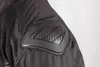 GMS Jacke Samu Mesh schwarz 6XL Produktbild-Vorschau 6