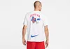 Tshirts Nike Bytc Premium Max90 DO2246100 Produktbild-Vorschau 2