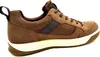 ecco Schnürhalbschuh BYWAY TRED Produktbild-Vorschau 21