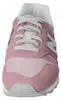 Sportschuh Running 373 Produktbild-Vorschau 7