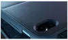 LOGITECH Slim Folio Grau Bluetooth iPad  10. Generation 5., Produktbild-Vorschau 15
