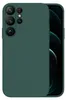 Hülle für Samsung Galaxy S23 Ultra Case Cover Bumper Produktbild-Vorschau 8