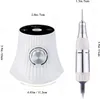 Obcinacz do paznokci JCMASTER® JCM-EUK6 - niemiecka marka - Podgląd zdjęcia produktu 7