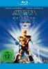 Masters of the Universe Produktbild-Vorschau 5