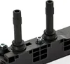 RIDEX 689C0011 Zündspule für OPEL ZAFIRA B (A05) Corsa C Produktbild-Vorschau 6