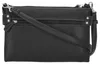 PICARD Torba na ramię Loire Crossbody Bag Czarny czarny Podgląd zdjęcia produktu 13