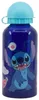 Stor 75034, 400 ml, Codzienne użytkowanie, Niebieski, Podgląd zdjęcia produktu 7