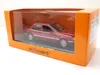 Maxichamps 940037005 Mercedes 230E 1991 dunkelrot metallic Produktbild-Vorschau 9