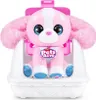 Zuru Pets Alive Sauvetage de chiots Voir les images du produit 8