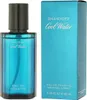 Herrenparfüm Cool Water Davidoff EDT   40 ml Produktbild-Vorschau 3