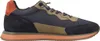 Cetti C-1375 INV26 - Herren Sneaker - Ante-Navy, Größe:45 Produktbild-Vorschau 10