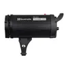 Quadralite VideoLED 1500 Dauerlichtlampe – LED Produktbild-Vorschau 2
