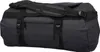 Große Herren Damen 2in1 Tasche Reisetasche Rucksack Produktbild-Vorschau 1