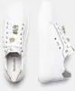 Buty Nero Giardini 707 409975707 Podgląd zdjęcia produktu 22