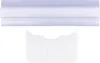 A clear product shot of two gardening tools on a white background. Produktbild-Vorschau