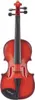 Reig Musicales Violon électronique en plastique One Size Voir les images du produit 4