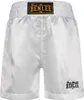 Herren Boxhose UNI BOXING White L BENLEE Produktbild-Vorschau 6