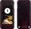 Retekess T112 Rrestaurant Pager System, Drahtloses Produktbild-Vorschau 9