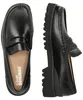 Clarks Originals Slipper Yukoner Penny mit toller Produktbild-Vorschau 8