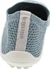 Leguano Sportliche Slipper Scio Damen 31323834353034 Blau Produktbild-Vorschau 23