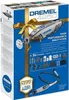 Dremel® 4250 Produktbild-Vorschau 13