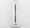 Samsung EJ-PP610 Eingabestift Grau 7,03 g Produktbild-Vorschau 8