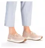 Schoenen Productafbeelding-voorbeeld 11