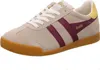 Gola Elan Bone/Cerise/Pollen Größe EU 39 Produktbild-Vorschau 7