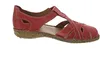 JOSEF SEIBEL Rosalie 29 Damen Leder Sommer Halbschuhe Produktbild-Vorschau 67