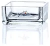 Schale Square 8cm Produktbild-Vorschau 3