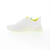 Legero Komfort Schnürschuhe Sneaker Damen 31303937393336 Produktbild-Vorschau 61