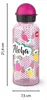 EMSA Teens Aloha, 600 ml, Fitness, Vícebarevný, Náhled obrázku produktu 8