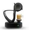 Krups KP2708 Infinissima Touch Automatische Produktbild-Vorschau 17